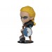 Фигурка Ubisoft Heroes Series 2 Assassins Creed Valhalla Eivor Female